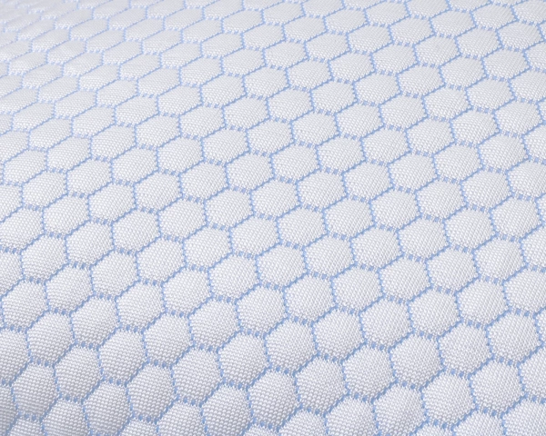 Jastuk za trudnice 40x145 Dreamhouse 