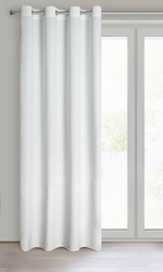 Zavjesa od mekanog baršuna 140x260 cm Melanie