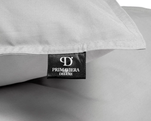 Posteljina od egipatskog pamuka 240x200/260 Primaviera Deluxe