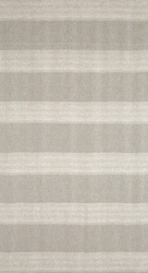 Zavjesa AGATA s aplikacijom