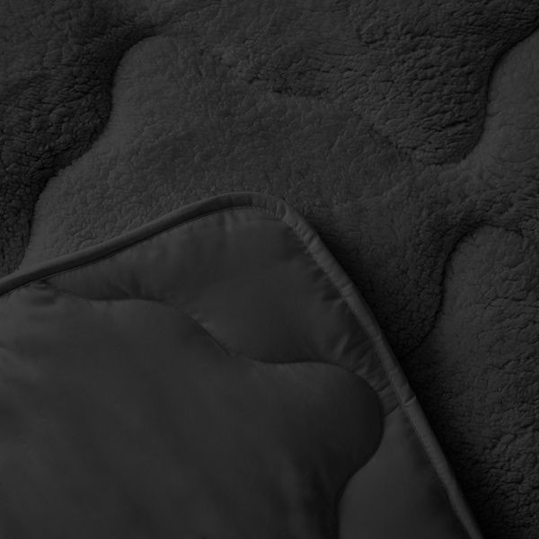 Poplun i navlaka u jednom za cijelu godinu 240X200 cm Sleeptime