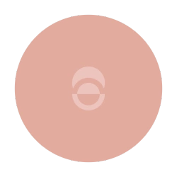 Rumenilo za lice u prahu Inflorescence Mineral Rouge Powder Camellia 3g