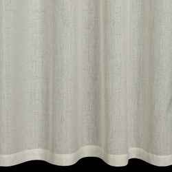 Zavjesa 140x250  CARA Eco