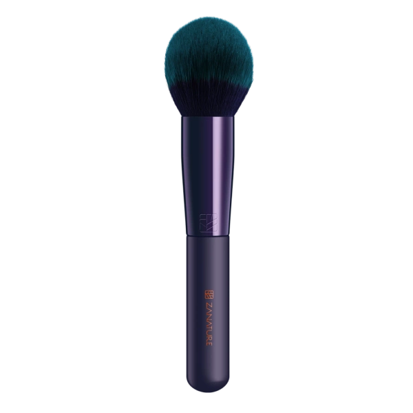 Kist FF No30 - Kist s nježnim i pahuljastim vlaknima