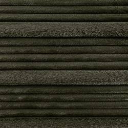 Flano deka 220x200 cm s 3D uzorkom NINA 