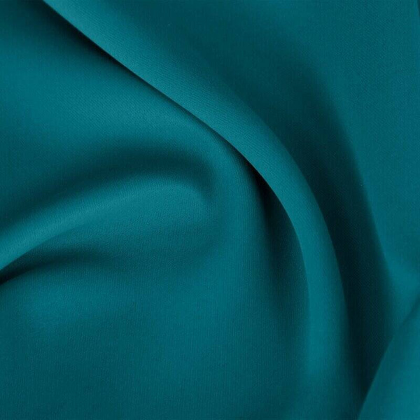 Zavjesa 140x175 LOGAN za zamračivanje