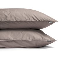 Posteljina od egipatskog pamuka 200x200/260 Primaviera Deluxe