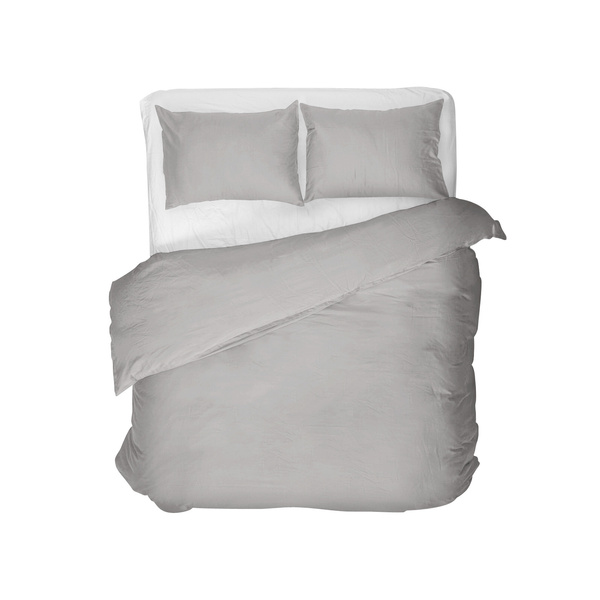 Posteljina od egipatskog pamuka 240x200/260 Primaviera Deluxe