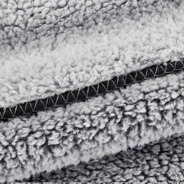 PREMIUM deka od čarobno meke ovce 70x160 Koala