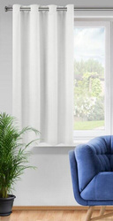 Zavjesa 140x175  LOGAN za zamračivanje