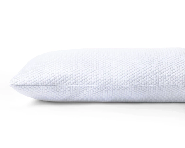 Jastuk za trudnice 40x145 Dreamhouse 