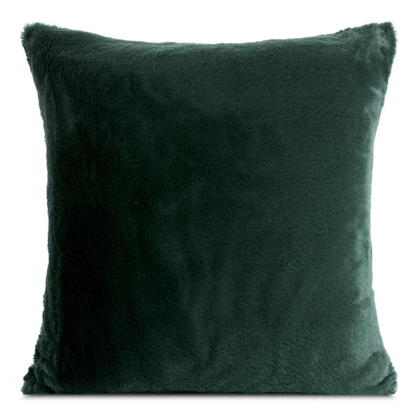 Jastučnica 45x45 cm od mekog krzna NINA