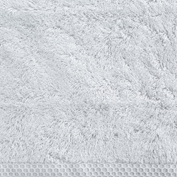 Ručnik 50x90 od egipatskog pamuka i bambusovih vlakana, 500 g/m2 Harmony