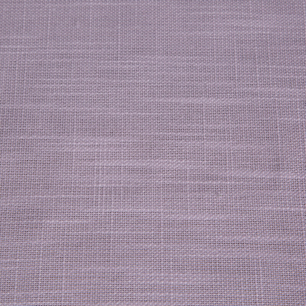 Nadstolnjak 40x140 ukrašen printom ljetnog cvijeća SUMMER 11 