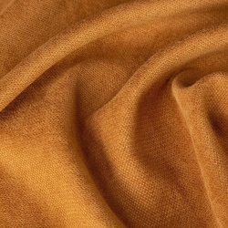 Zavjesa 140x270  MOROCCO Eco