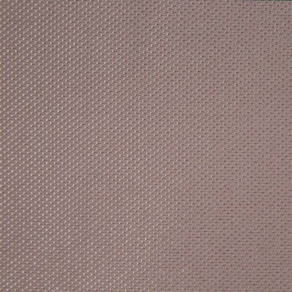 DIVA LINE Sjajna zavjesa na traci 140x270 s izrazitim tkanjem Essme
