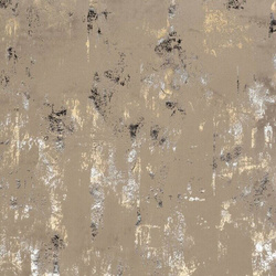 Zavjesa 140x250  TAMI baršunasta