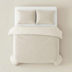 Baršunasta posteljina 240x220, mekana i topla Velvet Lining