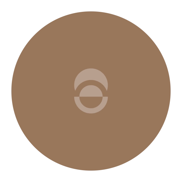 Olovka za obrve Flawless Lines Eyebrow Pencil 2.5g Dark Grey