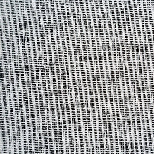 Zavjesa 140x250  VESTA sa sjajnim koncem