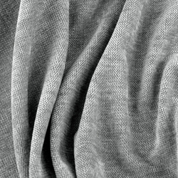 Zavjesa sa šenil strukturom 140x250 cm s rupicom - NESKA