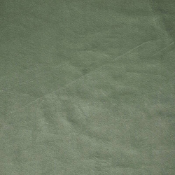 Zavjesa od mekanog baršuna s blagim sjajem 140x270 cm Melanie