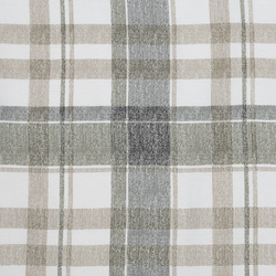 Posteljina 220x200 cm od pamučnog satena s cvjetnim uzorkom SPRING