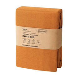 Zavjesa 140x270  MOROCCO Eco