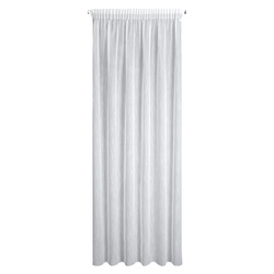 Zavjesa gotova 140x280