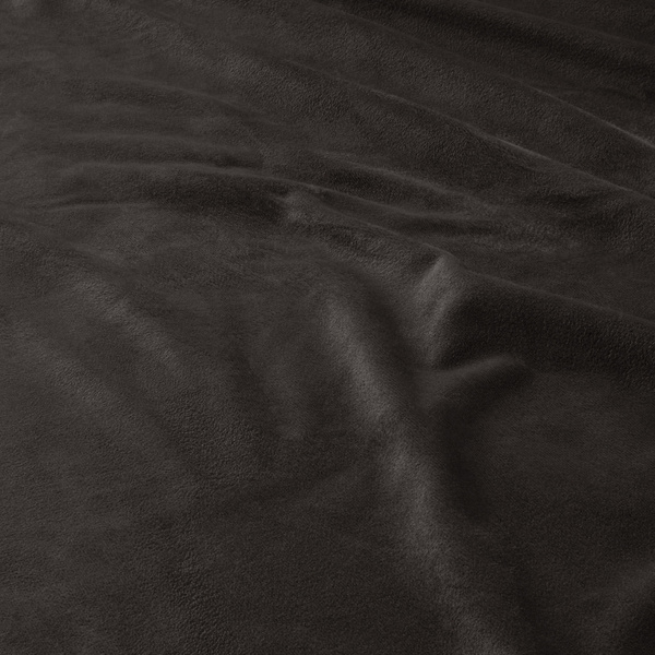 Baršunasta posteljina 140x220, mekana i topla Velvet Piping
