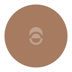 Olovka za obrve Flawless Lines Eyebrow Pencil 2.5g Nude Brown