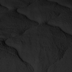 Poplun i navlaka u jednom za cijelu godinu 240X200 cm Sleeptime