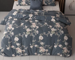 Pamučna posteljina 240x220 Sleeptime