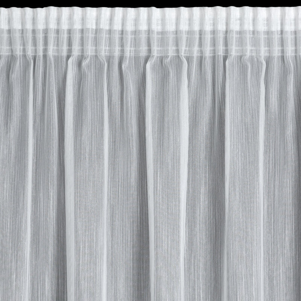 Zavjesa gotova 140x280