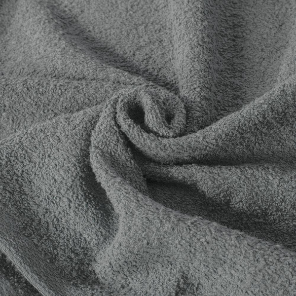 Klasični obični ručnik 50x90 cm, gramatura 400 g/m2 