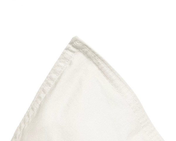 Posteljina od egipatskog pamuka 240x200/260 Primaviera Deluxe