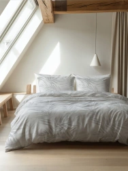 Posteljina od flanela 140x200/220, mekana na dodir Flanel Essence