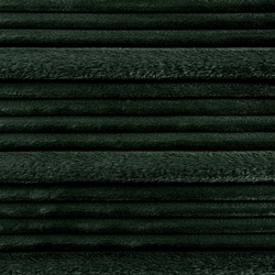 Flano deka 150x200 cm s 3D uzorkom NINA 