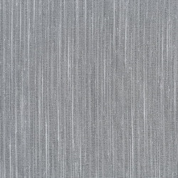 Zavjesa gotova 140x280