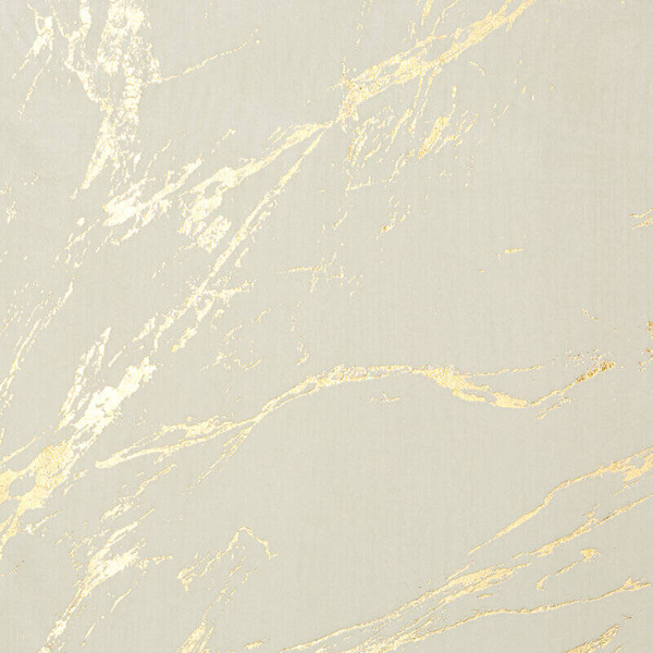 Gotova zavjesa 140x270 od baršuna ukrašena sjajnim mramorom Molly