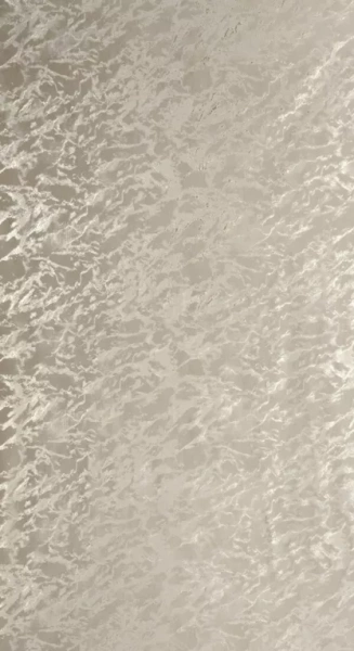Tamno bež, zlatna zavjesa sa sjajnim printom od baršunaste tkanine 140x250  DORIS 