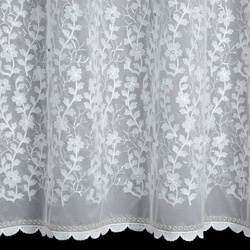 Zavjesa 140x250 Z Eva Minge