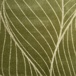 Deka lotos 4 150 x 200 cm maslinova