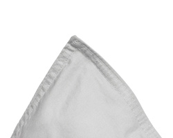 Posteljina od egipatskog pamuka 200x200/260 Primaviera Deluxe
