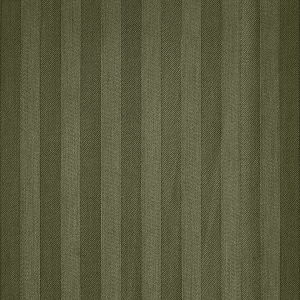 Premium prugasta posteljina za apartmane od pamučnog satena 220x200