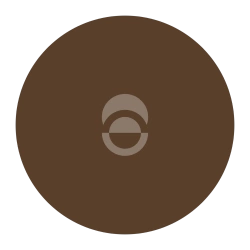 Olovka za obrve Flawless Lines Eyebrow Pencil 2.5g Castano Brown