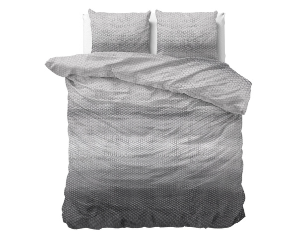 Topla posteljina od flanela 240x220, mekana na dodir posteljina 100% flanel pamuk