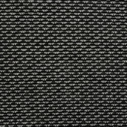 PREMIUM dvostrana deka od bukla tkanine, vrlo mekana 150x200 Panda