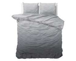 Topla posteljina od flanela 200x220, mekana na dodir posteljina 100% flanel pamuk