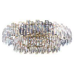 Lampa marika (02) (fi) 100x30 cm transparentan